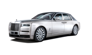 Rolls Royce rental - hire in Budva