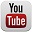 YouTube Switzerland VIP Services