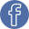 Facebook The Netherlands VIP Services