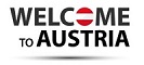 Hallstatt VIP Services