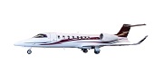 rent a private jet in Innsbruck