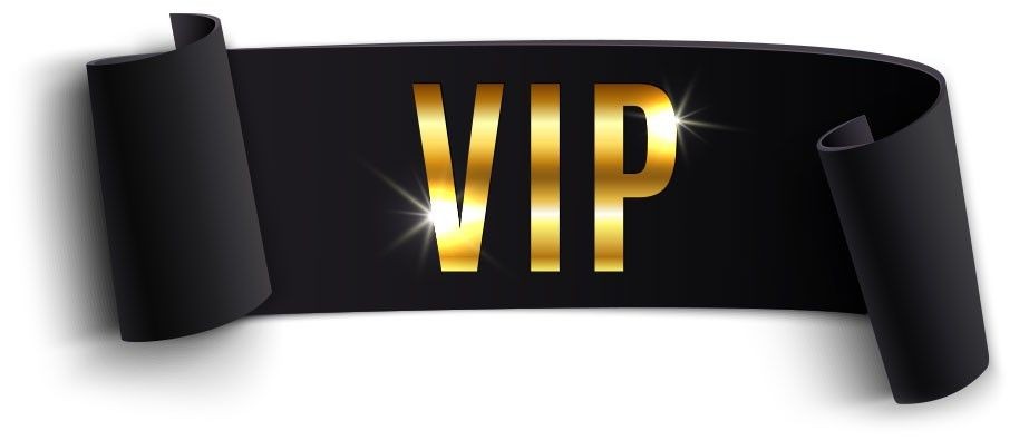 Linz VIP services