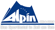 Sporthotel Alpin in Zell am See