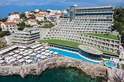 Hotels in Dubrovnik