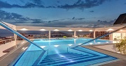 Hotels in Split