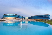 Falkensteiner Hotel Zadar