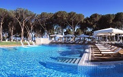 Hotels in Zadar