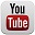 YouTube Croatia VIP Services