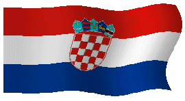 Welcome to Sibenik - Croatia