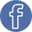 Facebook Croatia VIP Services