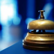 Hotels in Zagreb