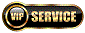 Croatia VIP Services