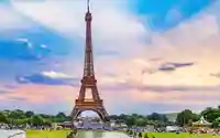 VIP transfer services in Paris