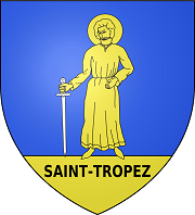 Saint-Tropez yacht charter