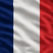 Welcome to Paris - France