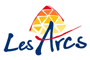 Les Arcs helicopter flight services