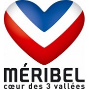 Welcome to Meribel