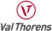 Val-Thorens VIP services