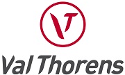 Welcome to Val Thorens helicopter service
