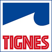 Tignes helicopter flight service