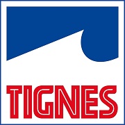 Tignes helicopter flight service Tignes helicopter flight service