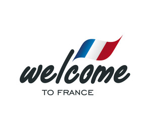 France private yacht charter services