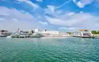 Friedrichshafen helicopter charter services