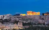Athens yacht charter business advertising and promotion
