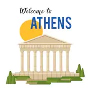 Athens luxury cars rental (prestige rent a car)