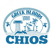 Welcome to Chios yacht charter holidays in Greece
