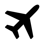 Corfu private jet charter