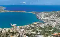 Crete business advertising and tourism promotion