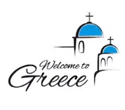 Kalamata - Greece VIP Services
