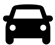 Kos private car hire