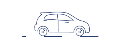 Kos luxury car rental