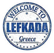 Lefkada helicopter transfer service