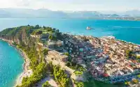 Nafplio business advertising and tourism promotion