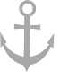 Samos yacht charter