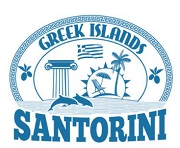 Welcome to Santorini yacht charter holidays in Greece