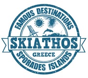 Skiathos VIP services