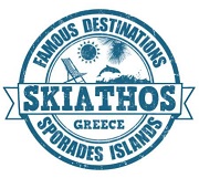 Welcome to Skiathos yacht charter holidays in Greece