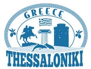 Thessaloniki helicopter transfer service