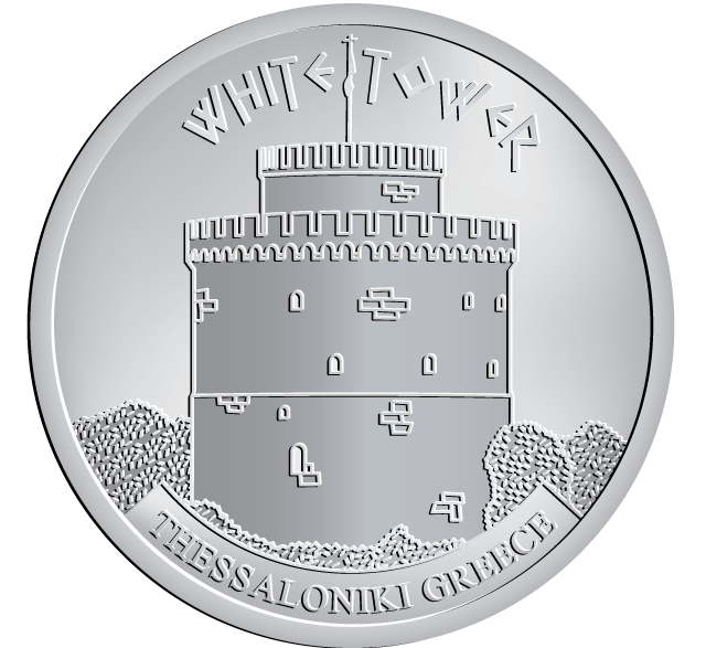 Welcome to Thessaloniki private jet charter, VIP flight service in Greece Welcome to Thessaloniki private jet charter, VIP flight service in Greece