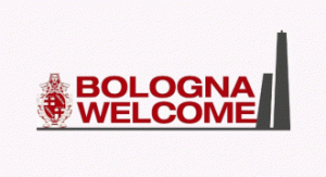 Bologna private jet charter rental services