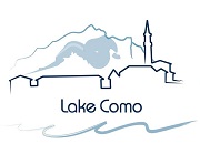 Welcome to Lake Como, Italy
