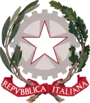 Welcome to Italy VIP Helicopters Ltd