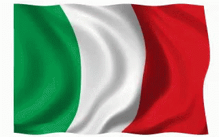 Welcome to Como, Italy