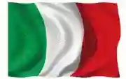 Welcome to Naples, Italy Welcome to Naples, Italy