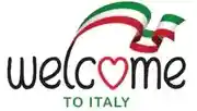 Italy private jet charter services