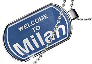 Milan private jet charter rental services